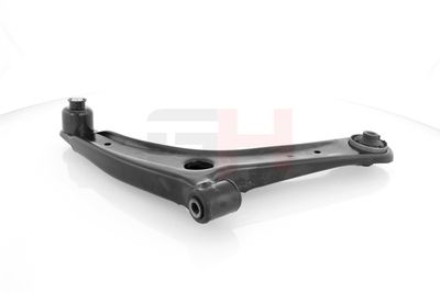 BRAT SUSPENSIE ROATA GH GH519333H 36