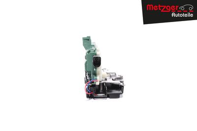 INCUIETOARE USA METZGER AUTOTEILE 2314041 31