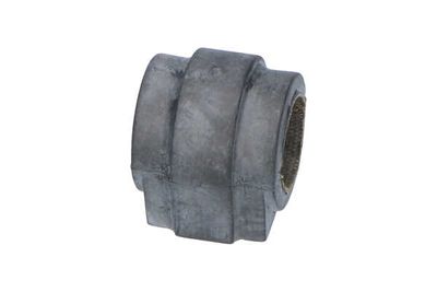 CUZINET STABILIZATOR Kavo Parts SBS10214 11