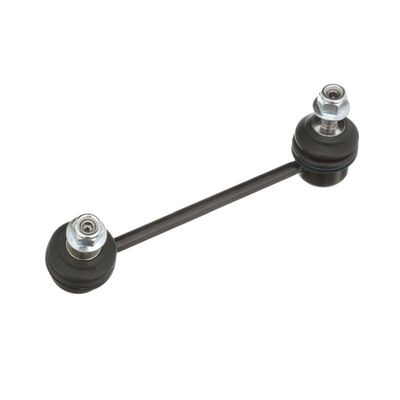 STANGE/STREBE STABILISATOR DELPHI TC6862 72