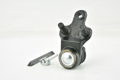 ARTICULATIE SARCINA/GHIDARE FEBEST 0120MCU15F 18