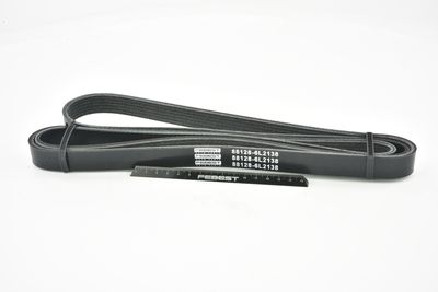 CUREA TRANSMISIE CU CANELURI FEBEST 881286L2138 3