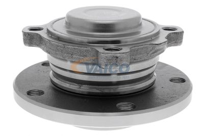 RADLAGERSATZ VAICO V203286 17