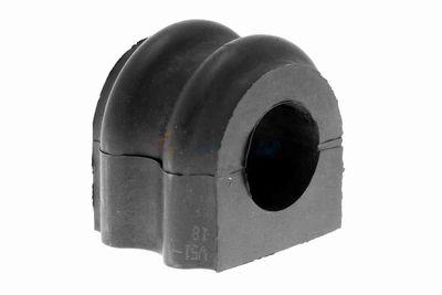 LAGERUNG STABILISATOR VAICO V510133 4