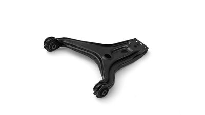 BRAT SUSPENSIE ROATA SKF VKDS321020 4