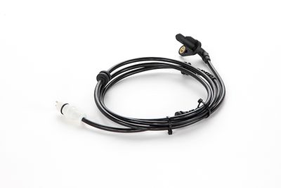 SENSOR RADDREHZAHL ATE 24071020863 10