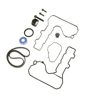 SET CUREA DE DISTRIBUTIE GATES K06T360HOB 70