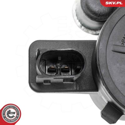 ETRIER FRANA ESEN SKV 74SKV793 2