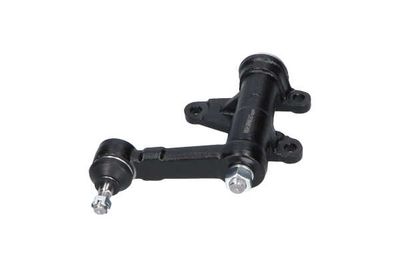 LEVIER INTERMEDIAR DIRECTIE Kavo Parts SPA5515 17