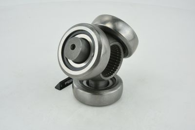 TRIPODA CARDAN FEBEST 0416CW5 20