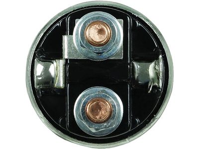 Vorschau Magnetschalter, Starter Ansicht 3