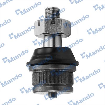 Шарнири MANDO MSA025564