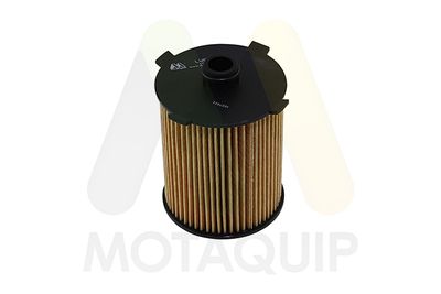 FILTRU ULEI MOTAQUIP LVFL840 1