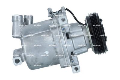 COMPRESOR CLIMATIZARE NRF 320287 3