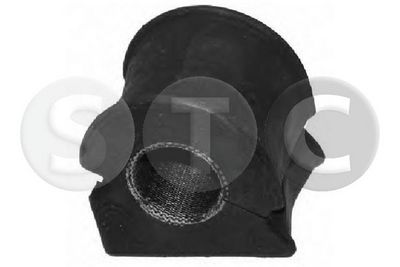 BUCSA BARA STABILIZATOARE