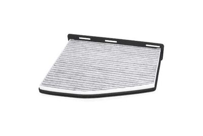 FILTRU AER HABITACLU AMC Filter FCA10508C 11