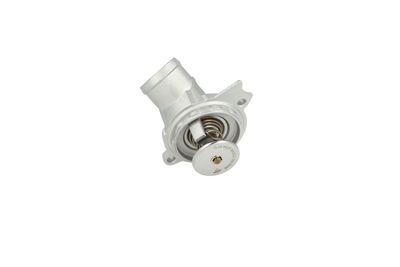 THERMOSTAT KüHLMITTEL NRF 725245 14