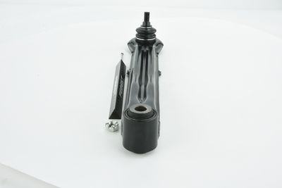 BRAT SUSPENSIE ROATA FEBEST 0425V75 15