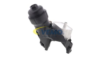  VEMO V15606098 37