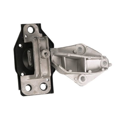 SUPORT MOTOR GATES ETM1175 57