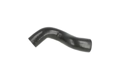 LADELUFTSCHLAUCH NRF 166545 5