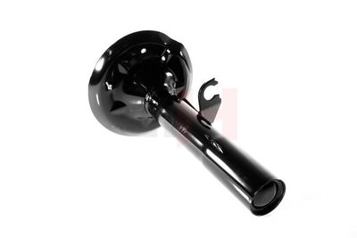 AMORTIZOR GH GH351593V 50