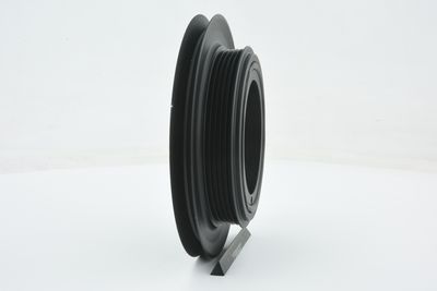 FULIE CUREA ARBORE COTIT FEBEST TDS2C177 41