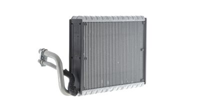 EVAPORATOR AER CONDITIONAT MAHLE AE91000P 24