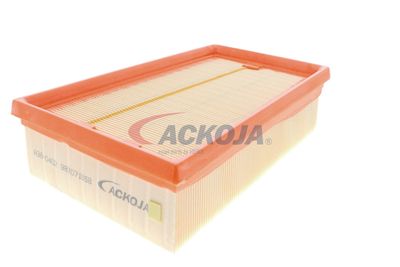 FILTRU AER ACKOJA A380402 28