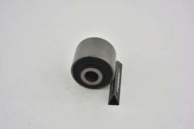 BUCșă AMORTIZOR FEBEST CHAB021 40
