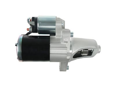 STARTER AS-PL S5551S 1