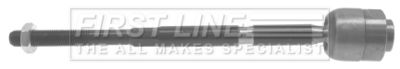 Inner Tie Rod FIRST LINE FTR5783