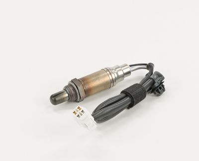 SONDA LAMBDA BOSCH F00HL00054 9