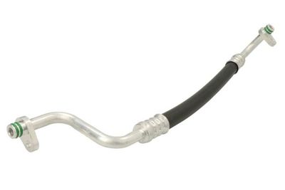 CONDUCTA PRESIUNE VARIABILA AER CONDITIONAT