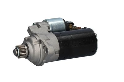 STARTER VALEO 438572 6