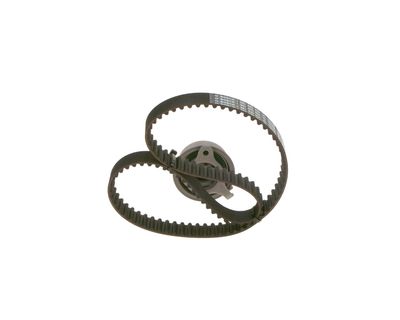 Timing Belt Kit 1 987 946 542