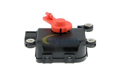 ELEMENT DE REGLARE CLAPETA CARBURATOR VEMO V10771008 12