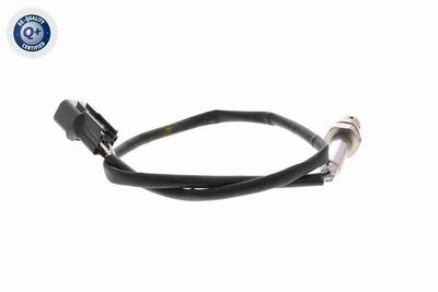 LAMBDASONDE VEMO V52760025 12