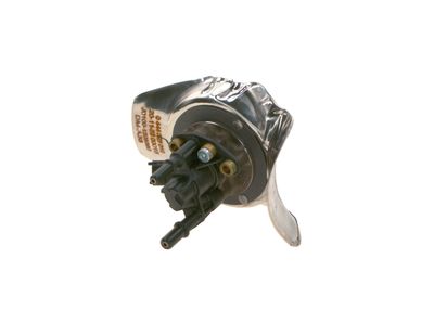 MODUL DOZARE INJECTIE ADITIV BOSCH 0444023019 1