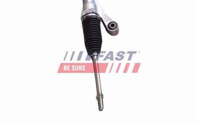 CASETA DIRECTIE FAST FT01359 2