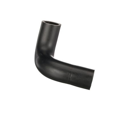 FURTUN AERISIRE BLOC MOTOR GATES EMH393 41