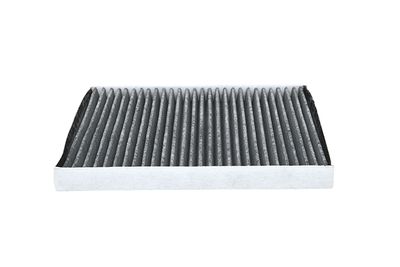 FILTRU AER HABITACLU CONTINENTAL 28000210642 13