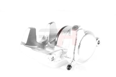 ETRIER FRANA GH GH433300V 39