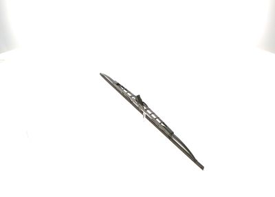 LAMELA STERGATOR BOSCH 3397004918 21