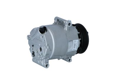COMPRESOR CLIMATIZARE NRF 32478 22