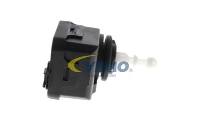 VEMO V25-77-0091 VEMO V25-77-0091