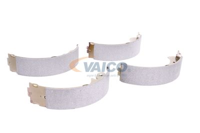 SET SABOTI FRANA VAICO V460167 31