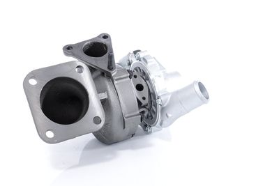 LADER AUFLADUNG BTS Turbo T914650BL 36