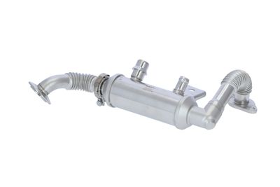 RADIATOR RECIRCULARE GAZE DE ESAPAMENT NRF 48353 8