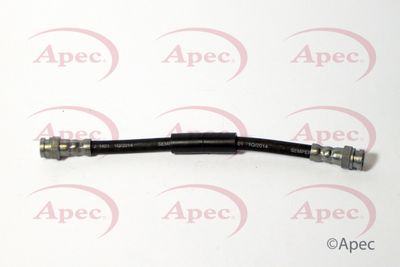 APEC Brake Hose HOS4591